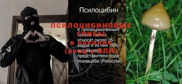 амфетамин Алзамай
