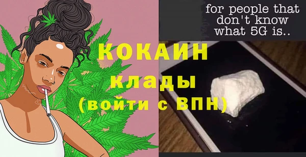 spice Алексин