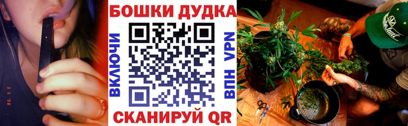 Канабис семена Щигры